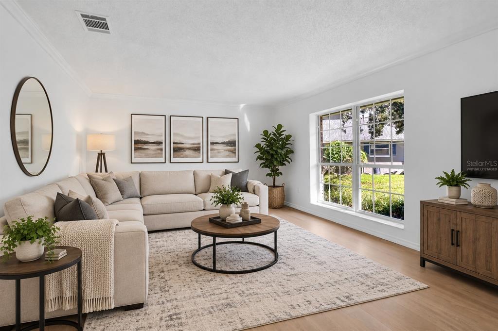 7535 MEGAN ELISSA LANE, ORLANDO, FL — photo 4 of 30
