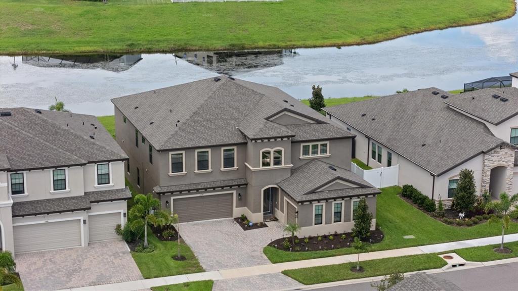 13154 TWIN BRIDGES DRIVE, RIVERVIEW, FL — photo 2 of 30