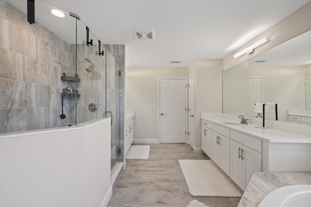 13154 TWIN BRIDGES DRIVE, RIVERVIEW, FL — photo 5 of 30