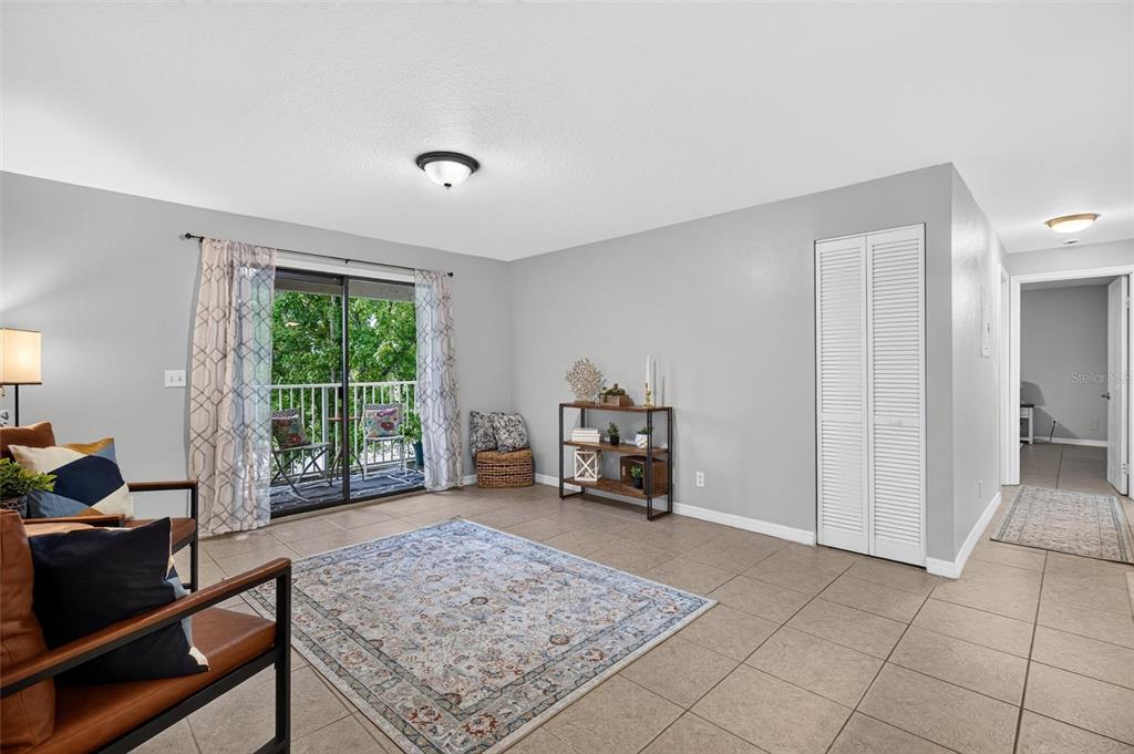 3107 OAK TRAIL RUN UNIT 3107, PORT ORANGE, FL — photo 3 of 30
