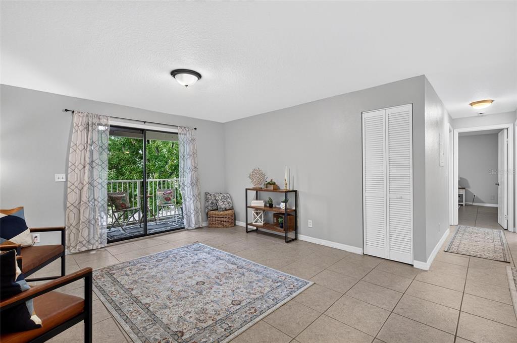 3107 OAK TRAIL RUN UNIT 3107, PORT ORANGE, FL — photo 4 of 30