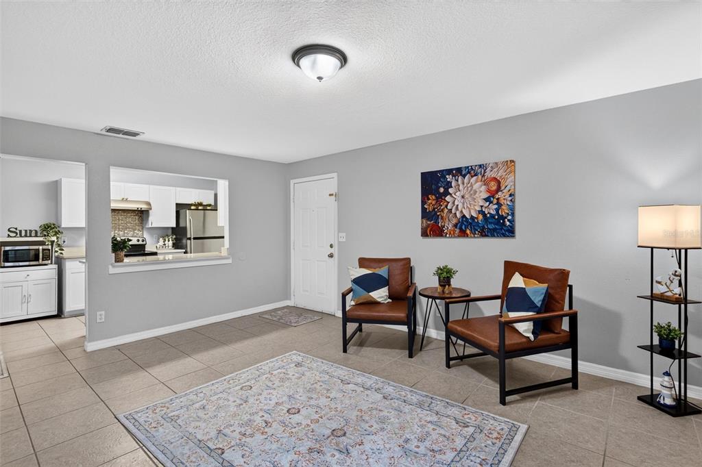 3107 OAK TRAIL RUN UNIT 3107, PORT ORANGE, FL — photo 5 of 30