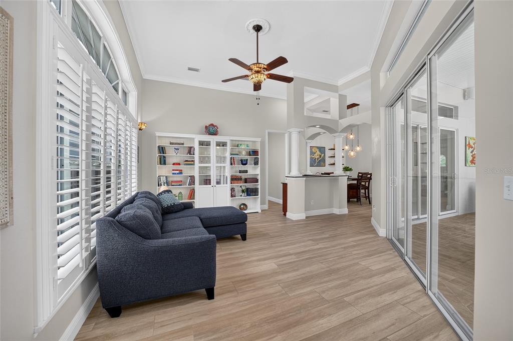 508 SE 42ND STREET, OCALA, FL — photo 3 of 30