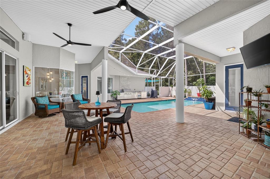 508 SE 42ND STREET, OCALA, FL — photo 4 of 30