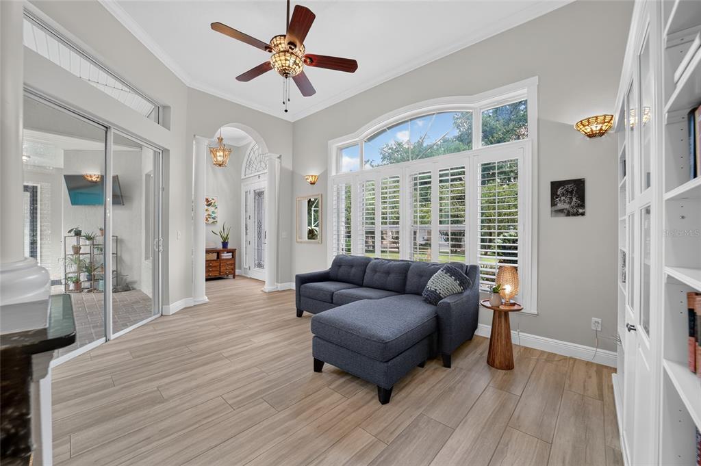 508 SE 42ND STREET, OCALA, FL — photo 5 of 30