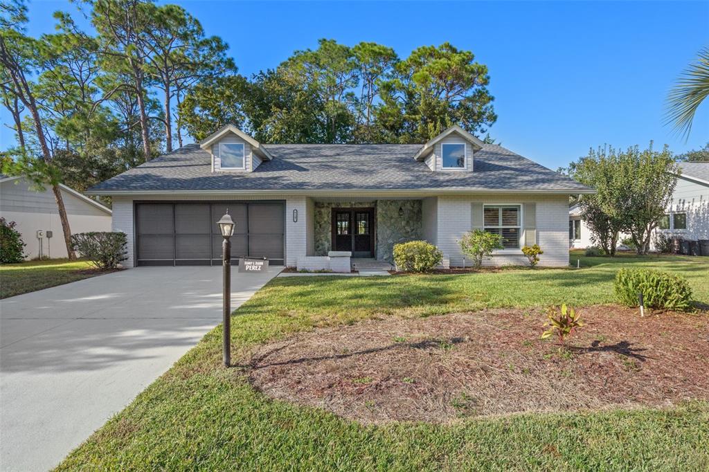 6147 TURNBURRY COURT