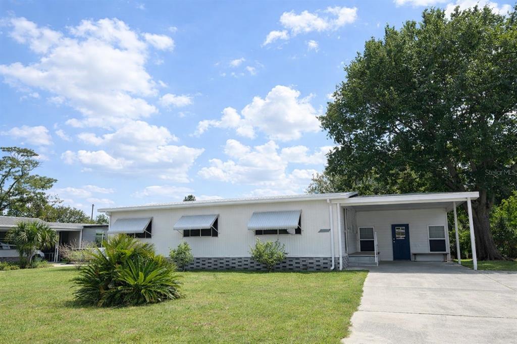 7110 COMMONS BOULEVARD