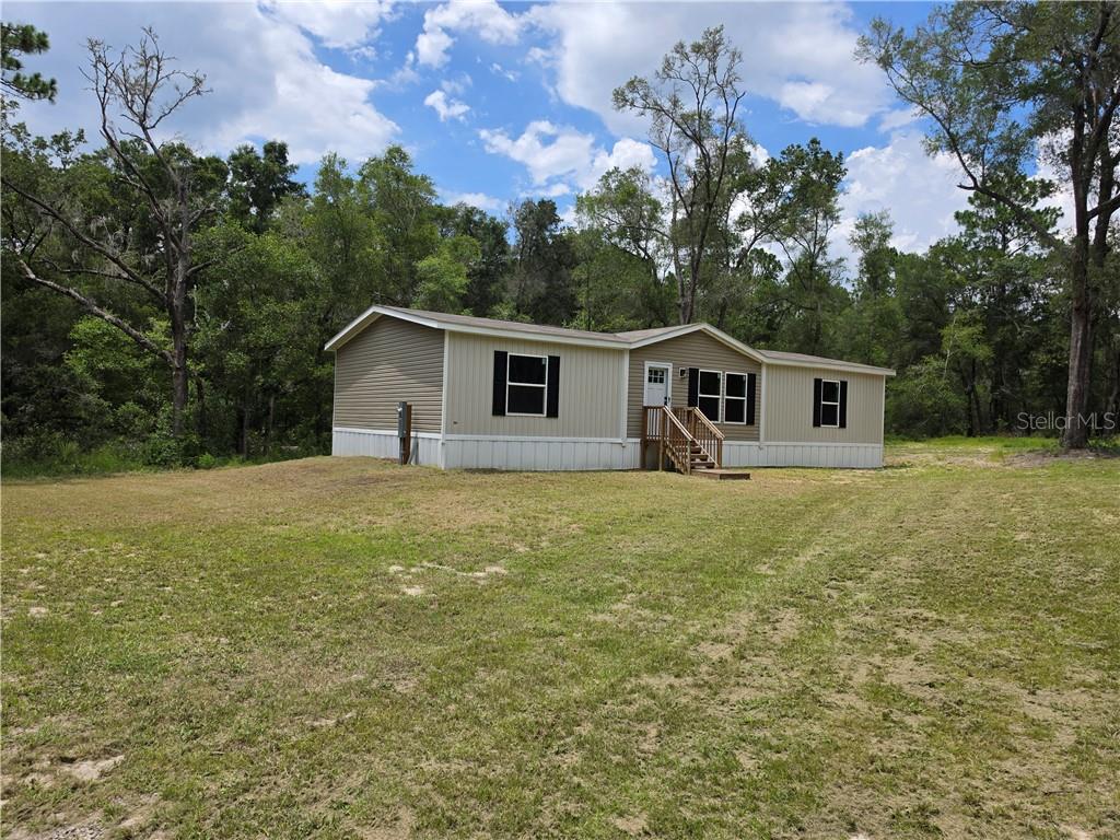 7513 W Dunklin STREET, DUNNELLON, FL — photo 3 of 29