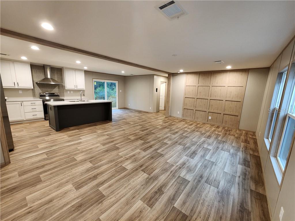 7513 W Dunklin STREET, DUNNELLON, FL — photo 4 of 29