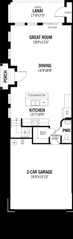 8924 GINKO RUN, PARRISH, FL — photo 2 of 29