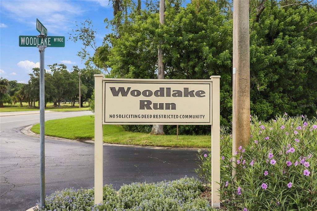 131 WOODLAKE WYNDE, OLDSMAR, FL — photo 4 of 30