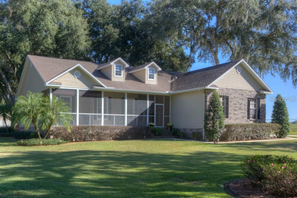 4108 N FORBES ROAD