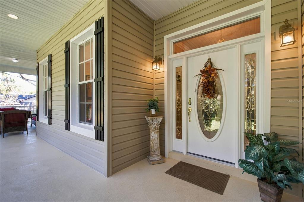 4108 N FORBES ROAD, PLANT CITY, FL — photo 5 of 30