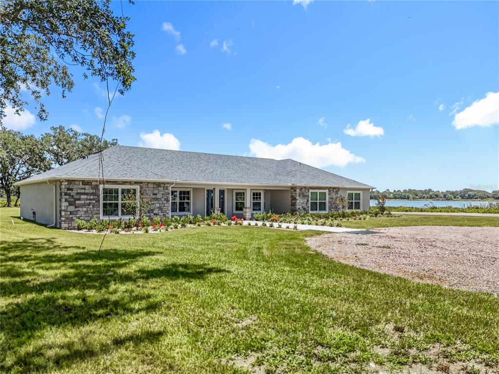 14243 COUNTY ROAD 450