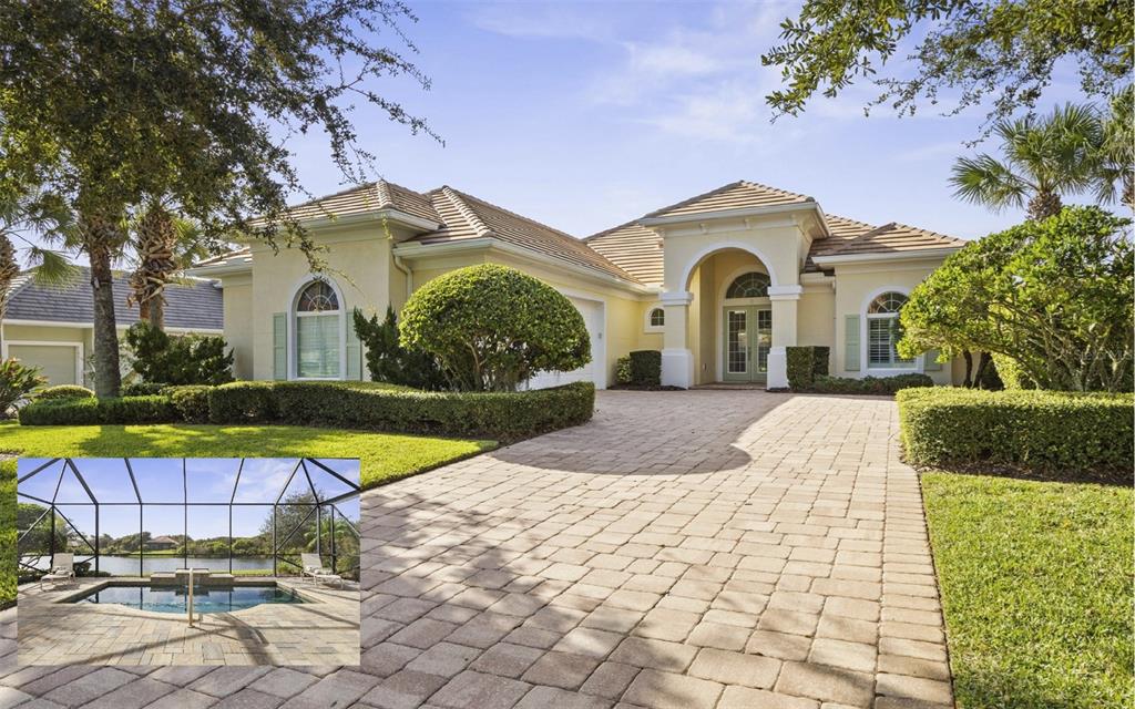 11 DRIFTWOOD LANE