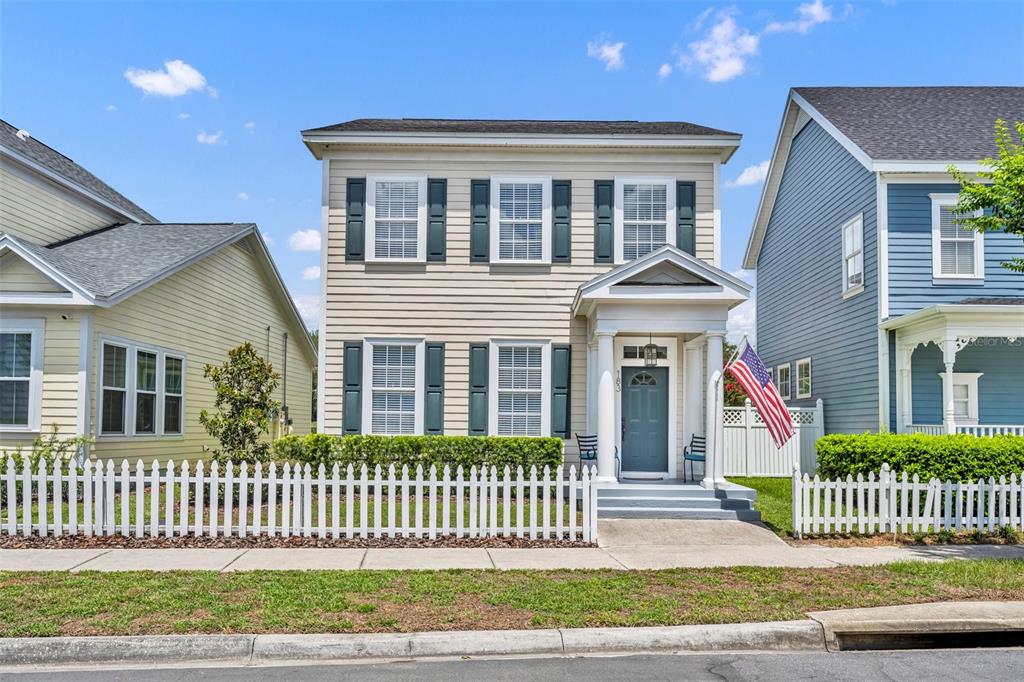 183 LONGVIEW AVENUE