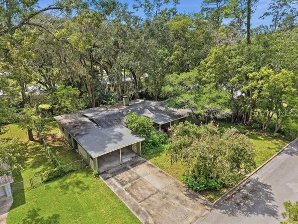 3515 NW 7TH PLACE, GAINESVILLE, FL — photo 2 of 30