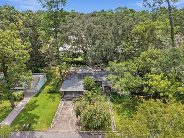 3515 NW 7TH PLACE, GAINESVILLE, FL — photo 3 of 30