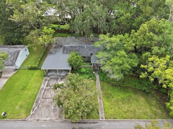 3515 NW 7TH PLACE, GAINESVILLE, FL — photo 4 of 30