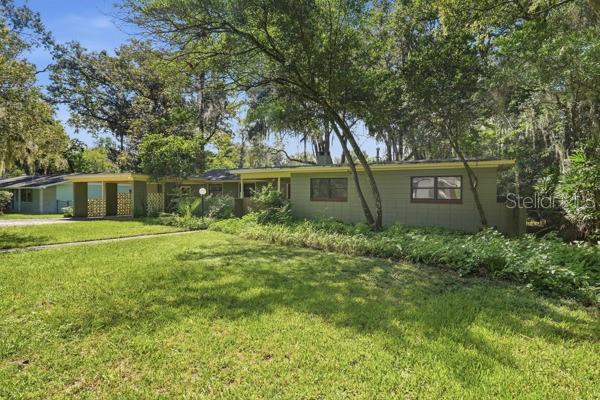 3515 NW 7TH PLACE, GAINESVILLE, FL — photo 5 of 30