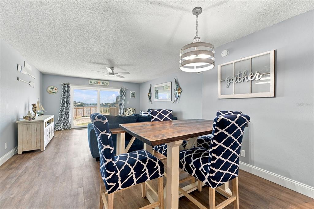 285 107TH AVENUE UNIT 407, TREASURE ISLAND, FL — photo 5 of 43