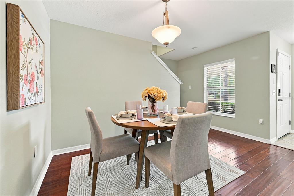 9755 TRUMPET VINE LOOP, NEW PORT RICHEY, FL — photo 2 of 30