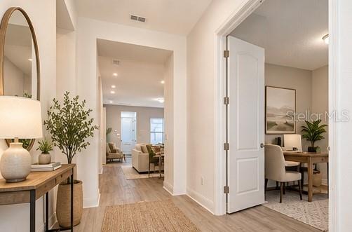 7935 NEMOURS PARKWAY, ORLANDO, FL — photo 3 of 29