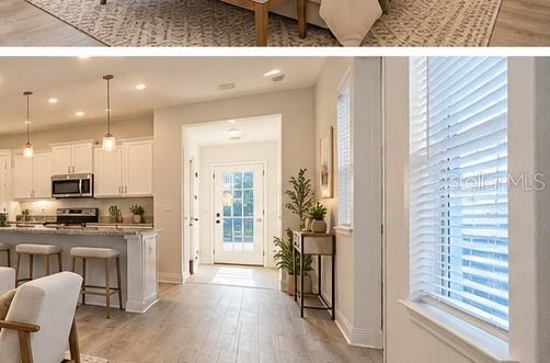 7935 NEMOURS PARKWAY, ORLANDO, FL — photo 4 of 29