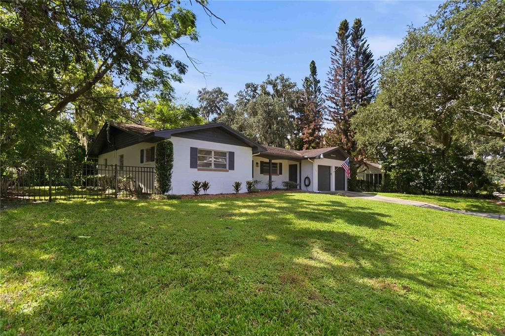 804 GREENWOOD STREET, ORLANDO, FL — photo 3 of 53