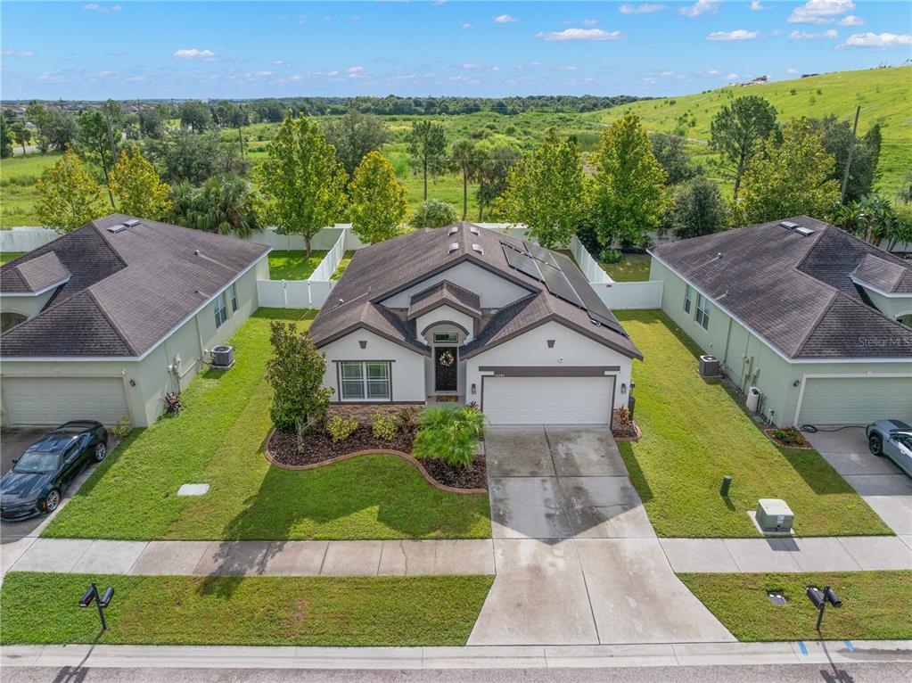 14245 ALISTAR MANOR DRIVE