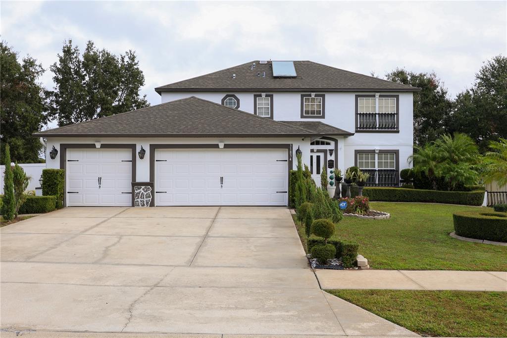 31834 PARKDALE