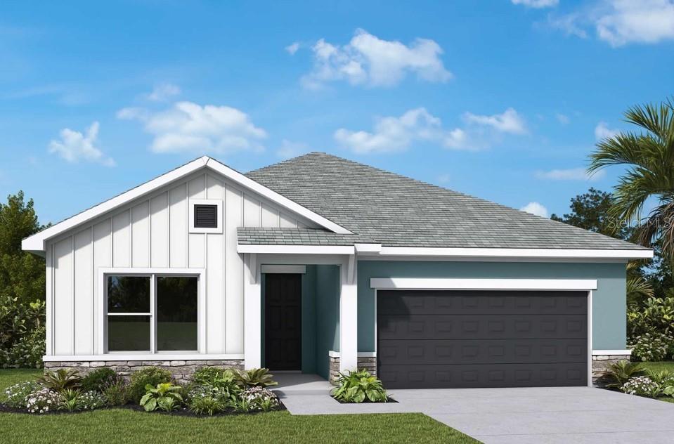 5133 CREEK SAND DRIVE