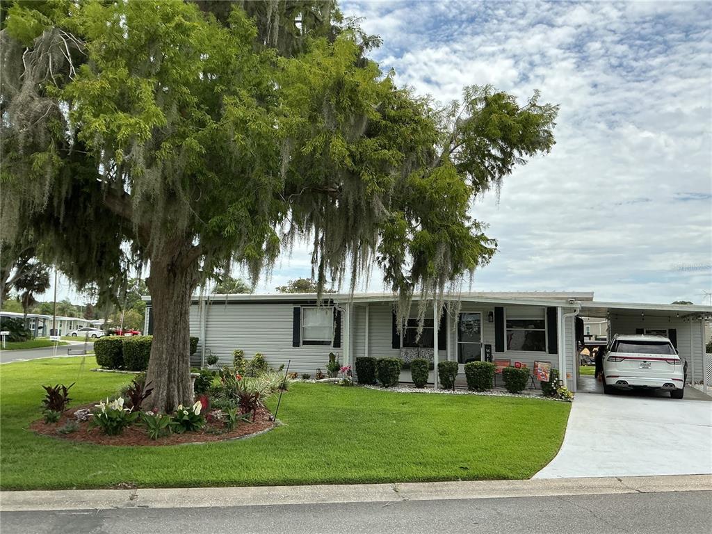 2409 VINDALE ROAD
