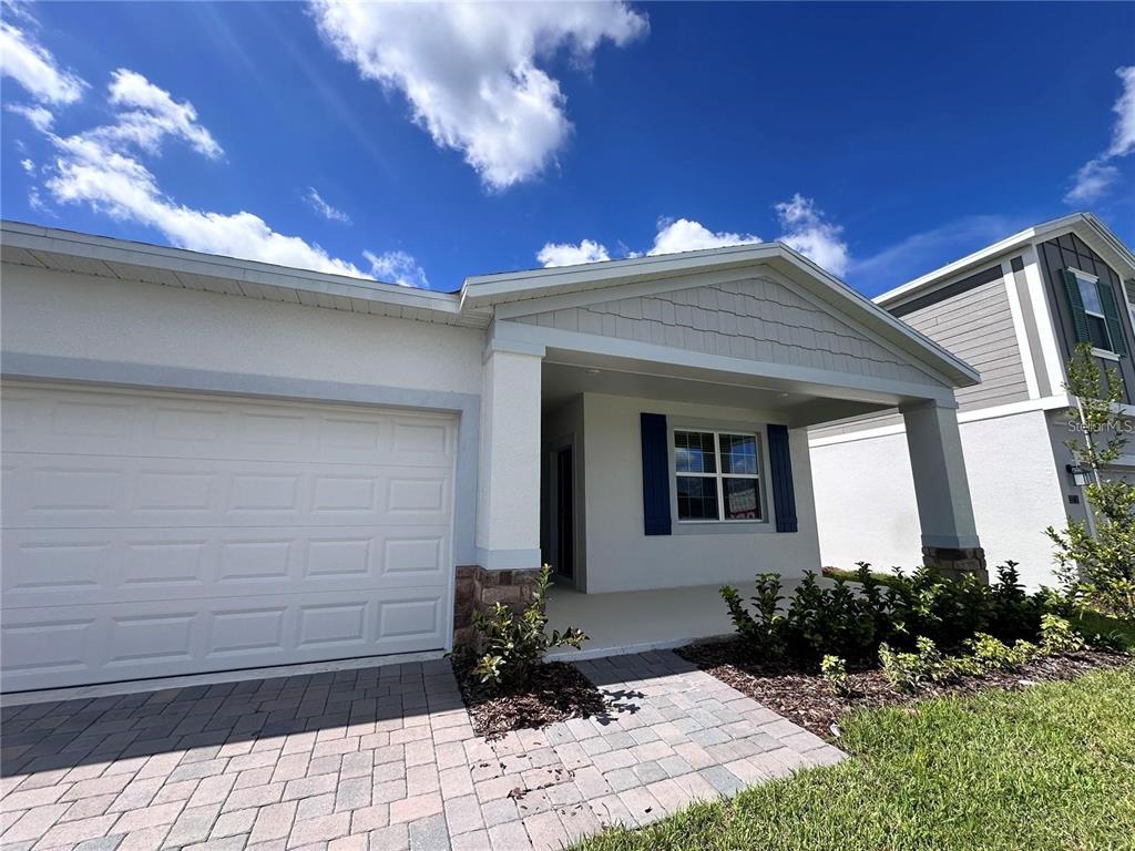 5524 FIONA LANE, ST CLOUD, FL — photo 2 of 20