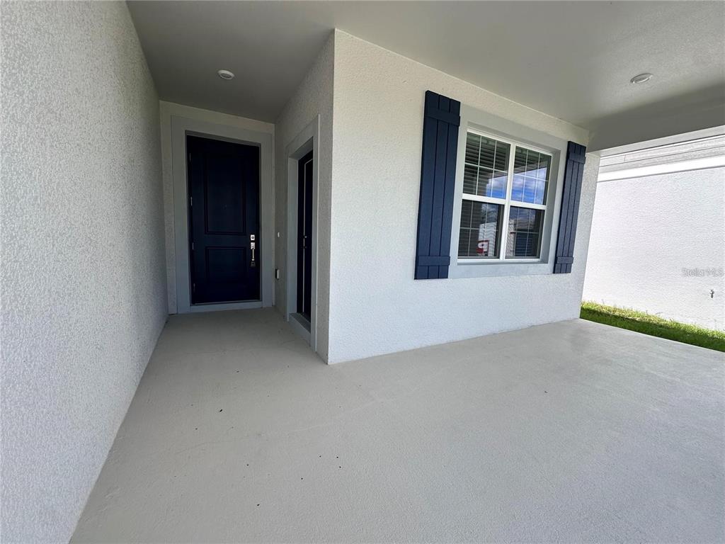 5524 FIONA LANE, ST CLOUD, FL — photo 3 of 20
