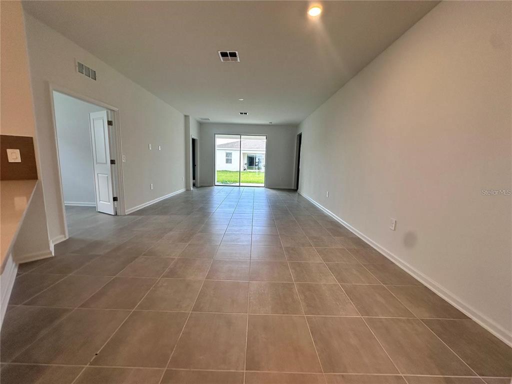 5524 FIONA LANE, ST CLOUD, FL — photo 4 of 20