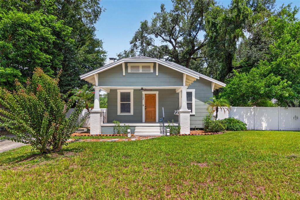 1102 E CHELSEA STREET, TAMPA, FL — photo 2 of 30