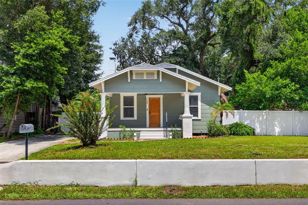 1102 E CHELSEA STREET, TAMPA, FL — photo 3 of 30