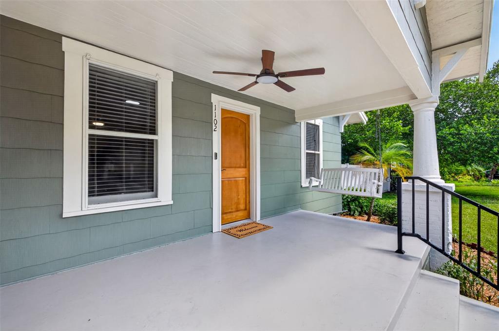 1102 E CHELSEA STREET, TAMPA, FL — photo 4 of 30