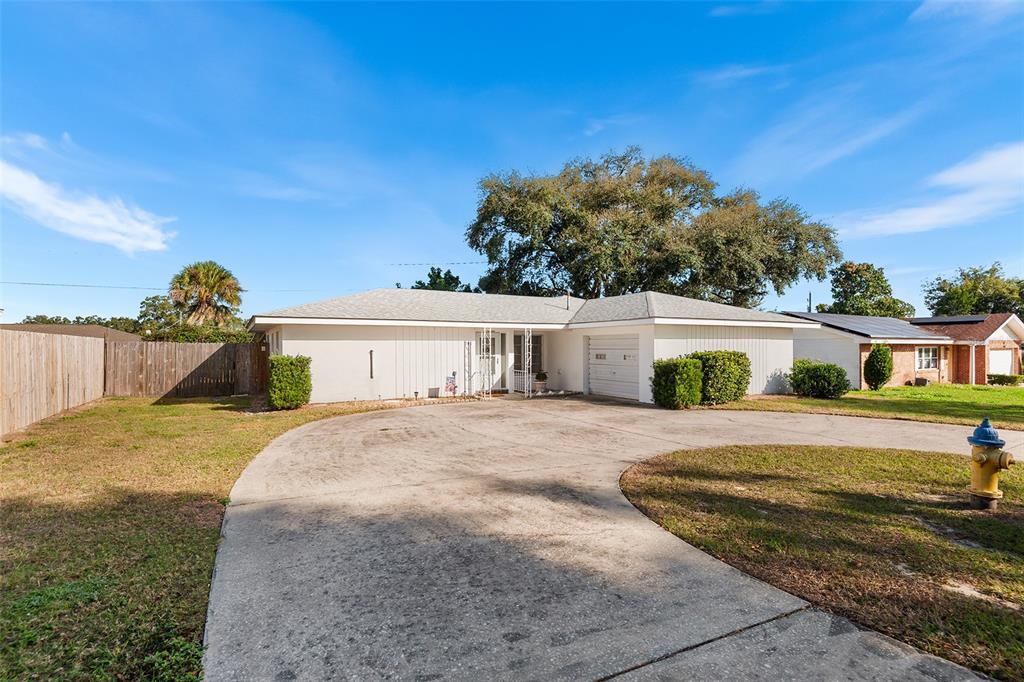 241 PAINE DRIVE
