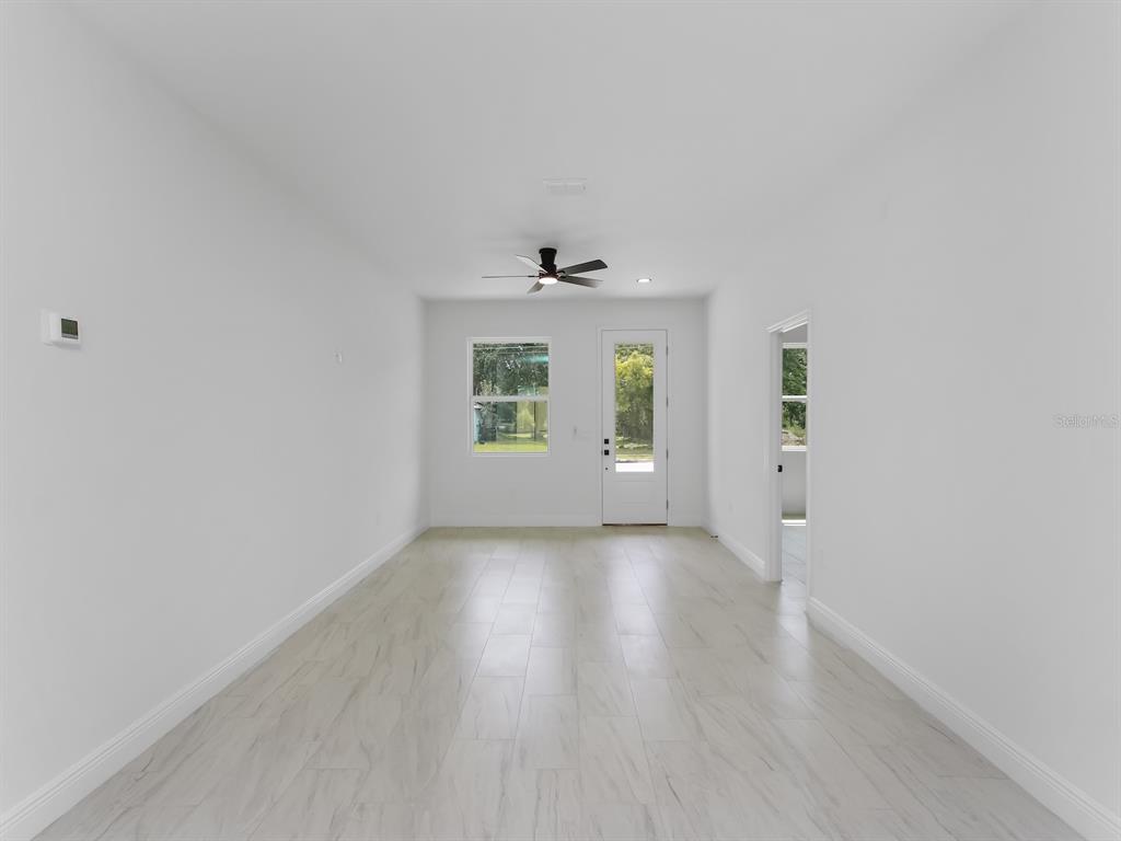 2048 DIXIE AVENUE, SANFORD, FL — photo 2 of 27