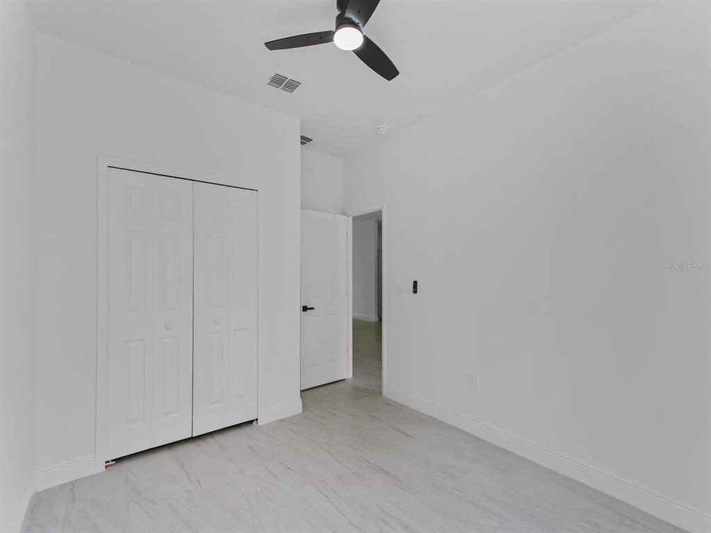 2048 DIXIE AVENUE, SANFORD, FL — photo 3 of 27
