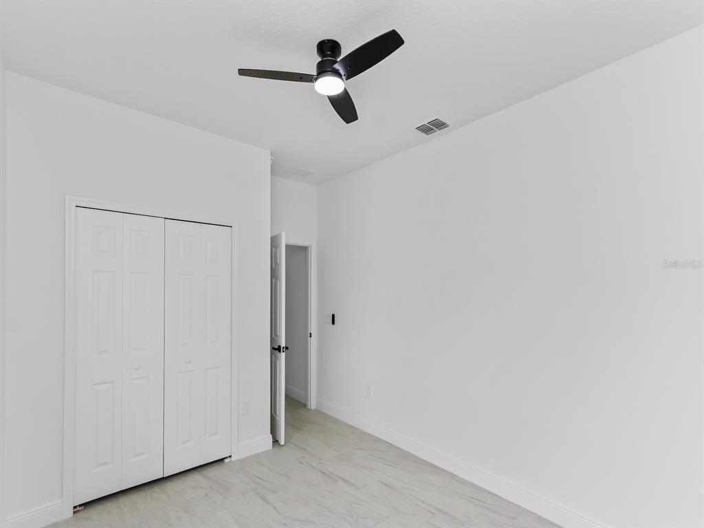 2048 DIXIE AVENUE, SANFORD, FL — photo 5 of 27
