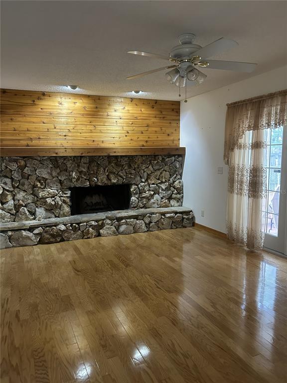 5527 PENTAIL CIRCLE, TAMPA, FL — photo 3 of 30