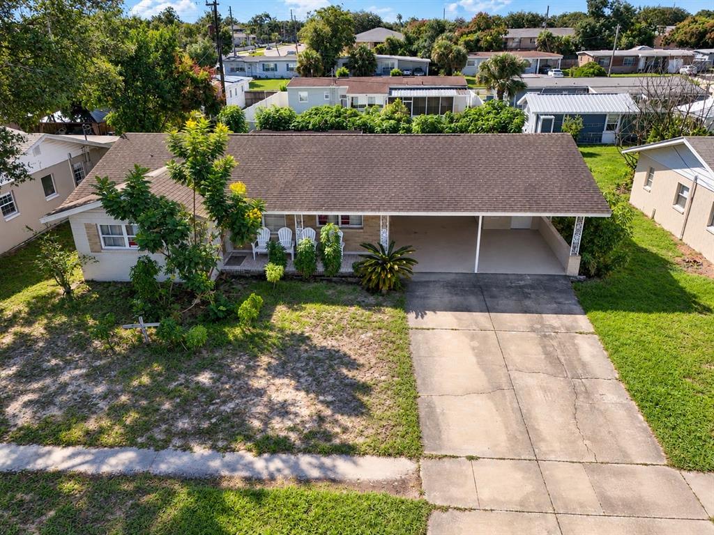 4314 DERBYSHIRE LANE, ORLANDO, FL — photo 2 of 18