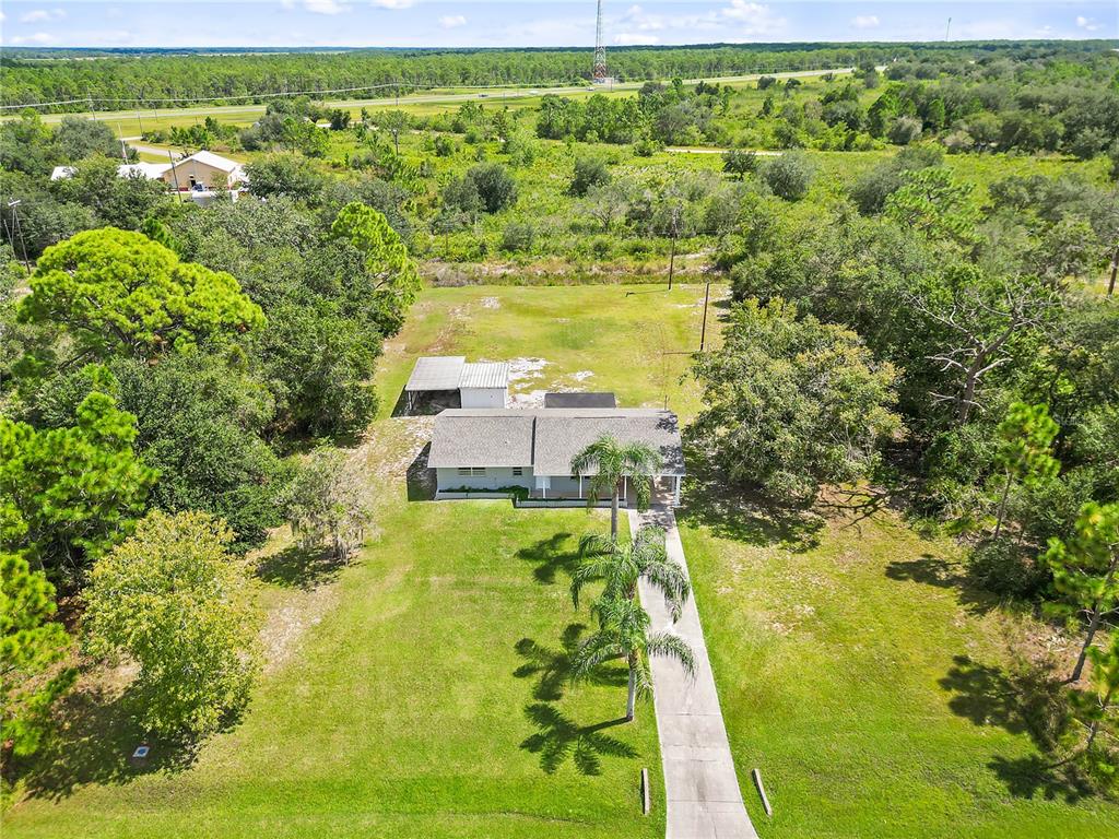 6261 RED GRANGE BOULEVARD