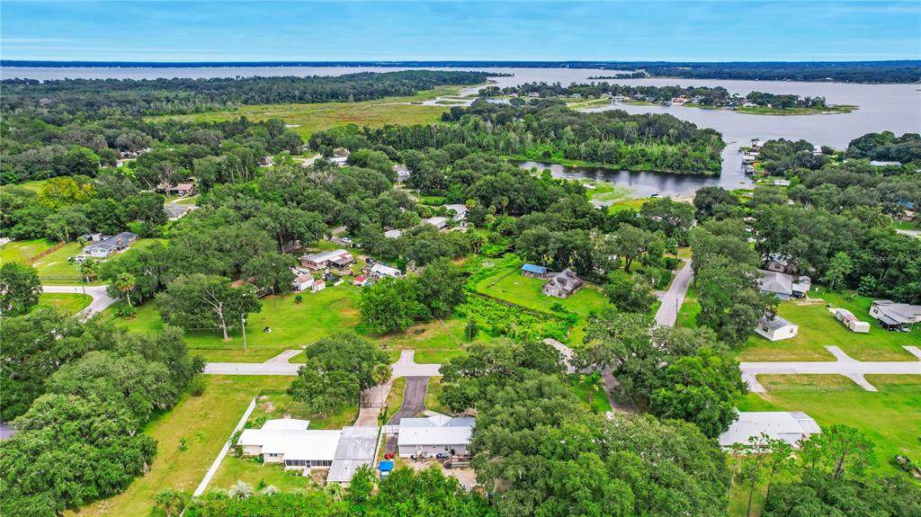 15068 SE 105TH AVENUE, SUMMERFIELD, FL — photo 3 of 30