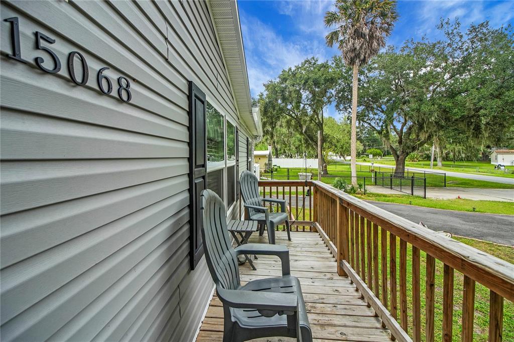 15068 SE 105TH AVENUE, SUMMERFIELD, FL — photo 5 of 30