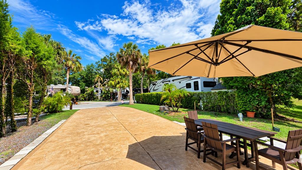 170 APPALOOSA TRAIL, LAKE WALES, FL — photo 2 of 21