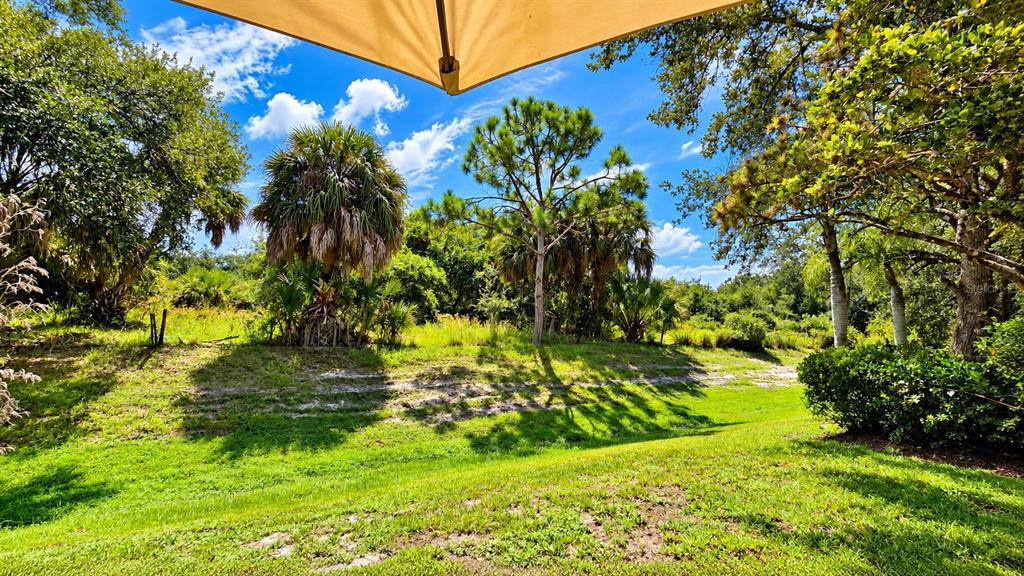 170 APPALOOSA TRAIL, LAKE WALES, FL — photo 3 of 21